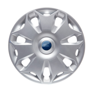 Pokrov platišča 16"